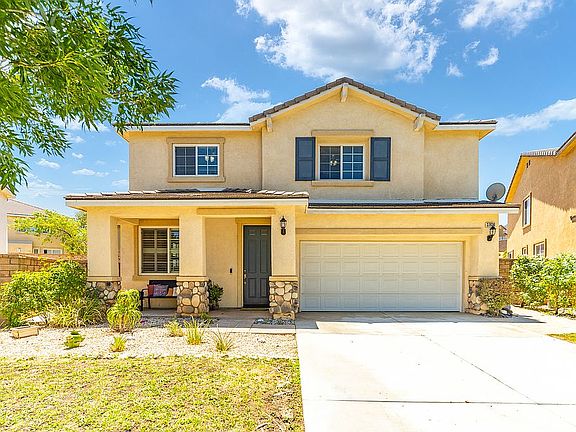 3rd image of 37436 Lemonwood Dr