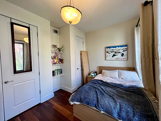 Rented by Massada Home Sales Inc | media 35