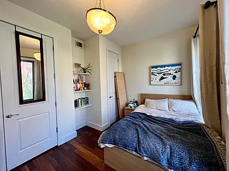 Rented by Massada Home Sales Inc