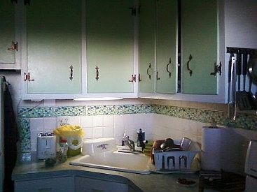 2nd image of 6135 98th St APT 6H