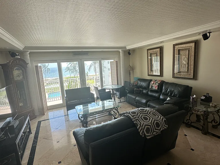1750 S Ocean Blvd #401E — Photo 7