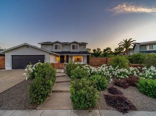 3104 Hyde Park Pl, Napa, CA