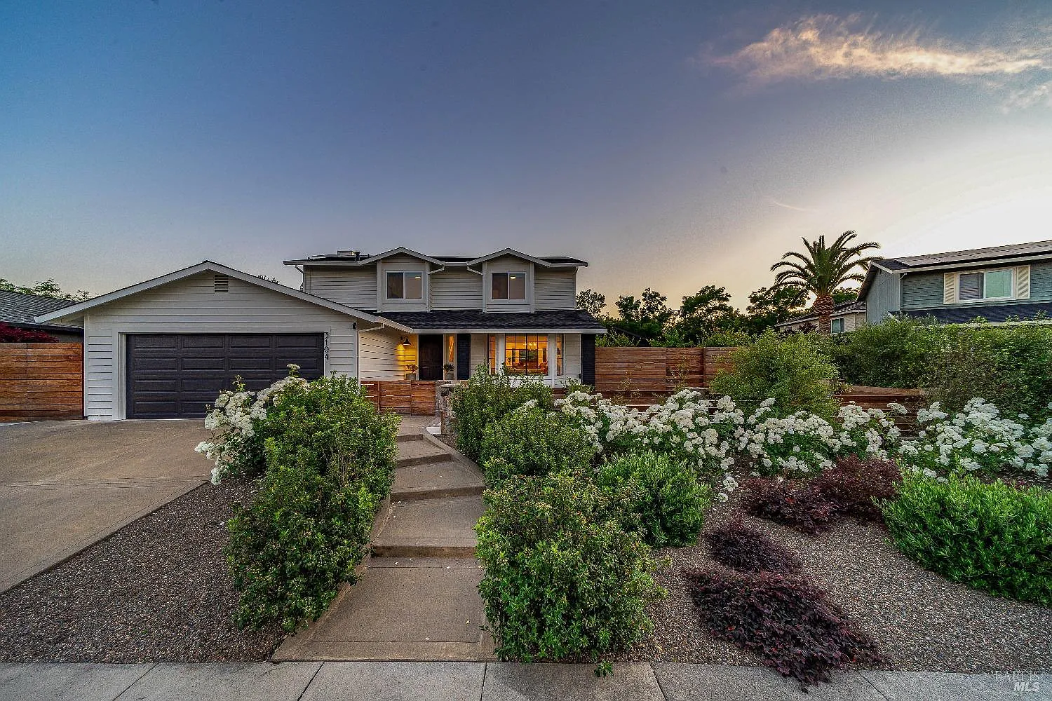 3104 Hyde Park Place photo 1