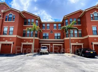 2713 Via Murano #1-234, Clearwater, FL 33764