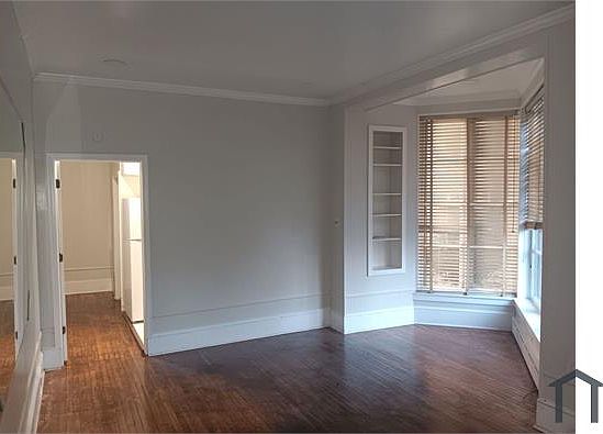 5th image of 1342 Orthodox St Floor 2