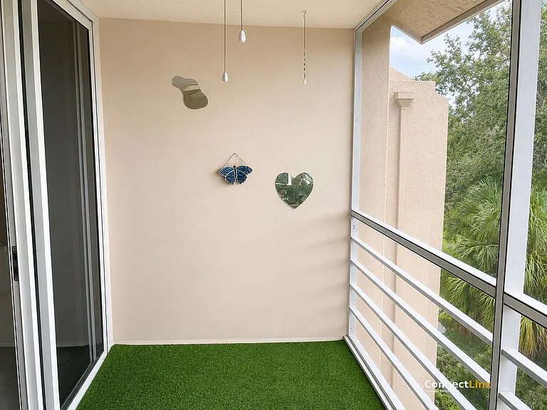 9420 Tangerine Pl — Photo 22