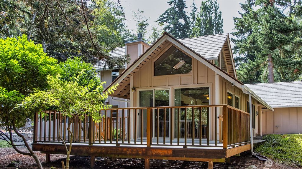 10 Windship Drive, Port Townsend, WA - View 4