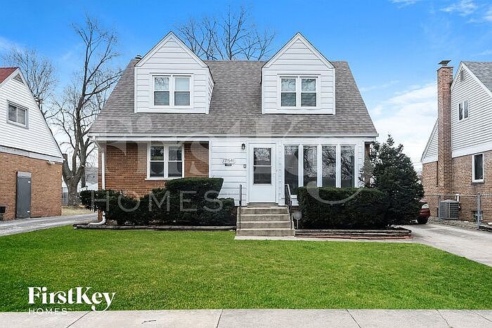 1st image of this home