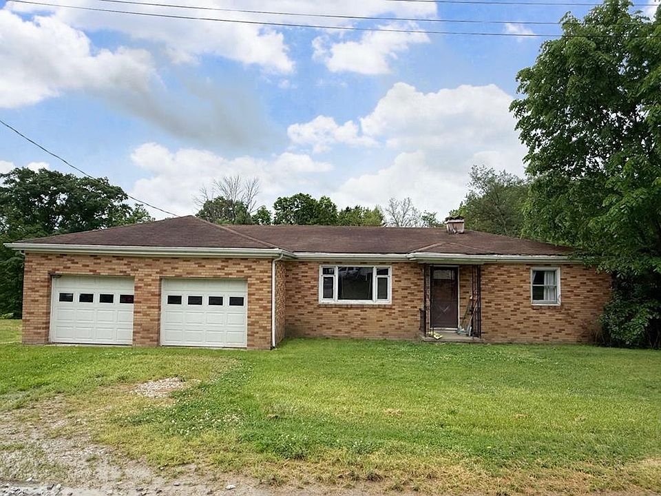 1st image of 1010 Betty Zane Rd.