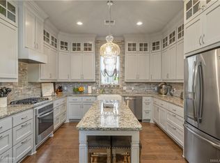 26 Ceaser Cir, Benton, LA 71006