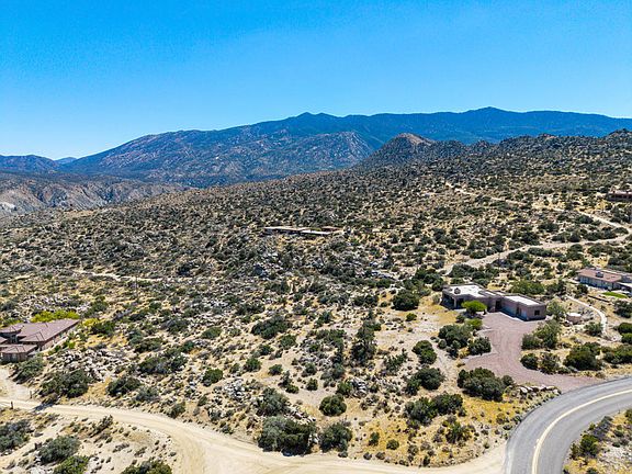 4th image of LOT 16 Carrizo Rd