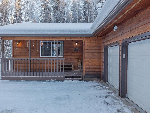 4th image of 3511 Hoonah Dr