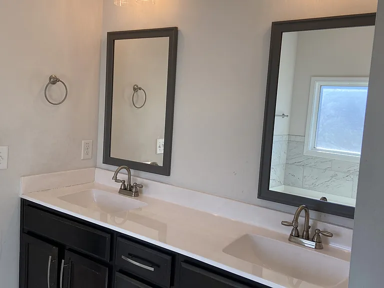 602 Alvin Rd — Photo 15