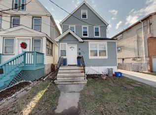 224 Oakwood Ave, Kearny, NJ 07032