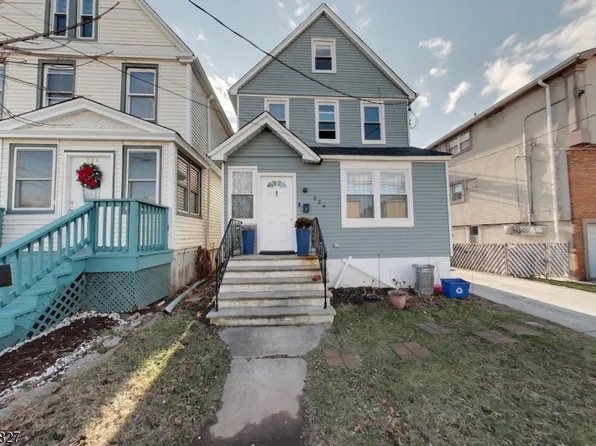 224 Oakwood Ave, Kearny Town, NJ 07032
