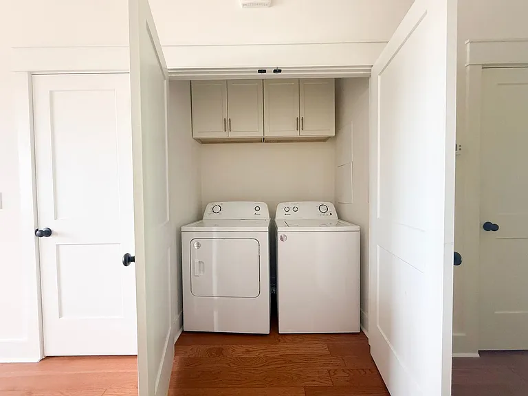 208 Allison Way — Photo 8