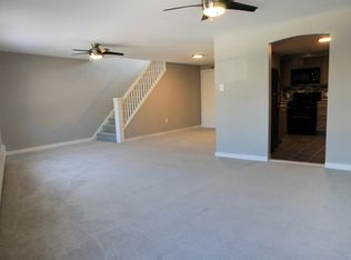 7224 Germantown Ave APT 2, Philadelphia, PA 19119
