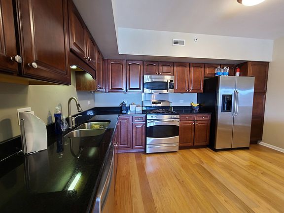 3rd image of 2030 Saint Regis Dr APT 624