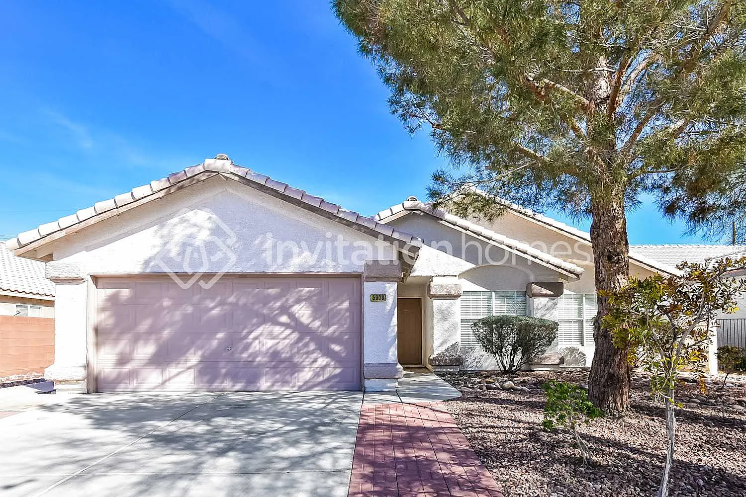 5908 Kane Holly St Las Vegas, NV 89130 — Photo 1