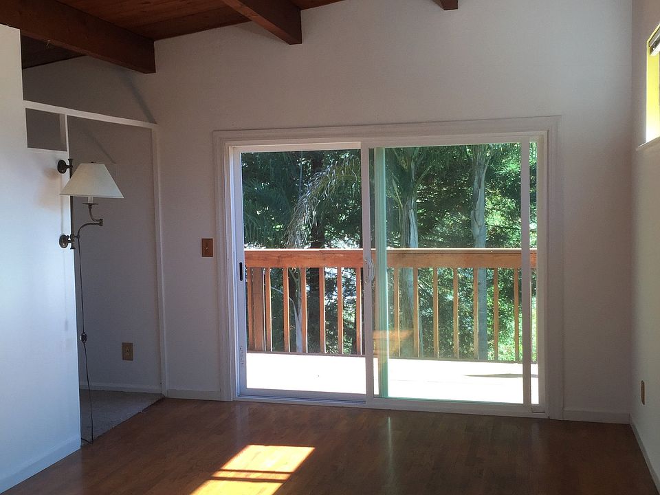 1st image of 435 Townsend Dr #2