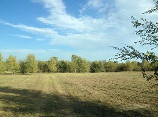 3200 N Highway 74 St #17, Crescent, OK 73028