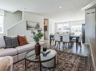 LAFAYETTE Plan, Trexler Pointe, Breinigsville, PA 18031