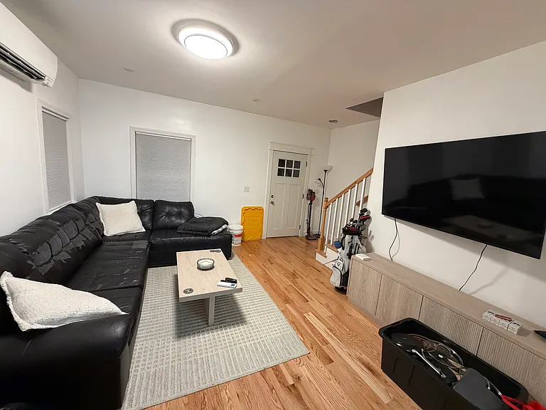28 Pollard Ave #1 — Photo 7