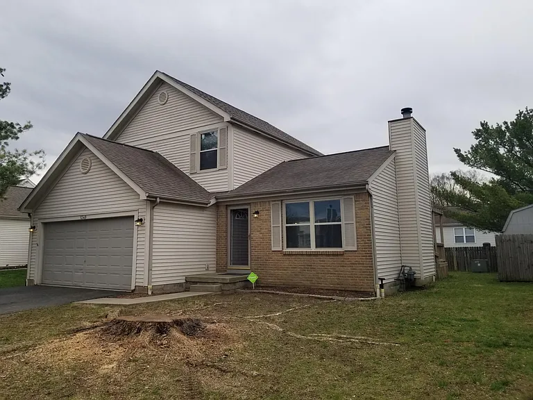 1349 Halfhill Way — Photo 12