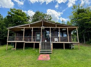 33 Patterson Bridge Rd, North Anson, ME 04958