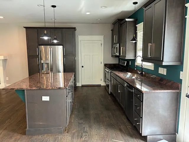 5 Feather Ridge Rd — Photo 15