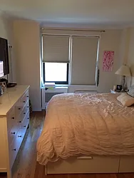 Rented by Luxor Homes & Investment Realty