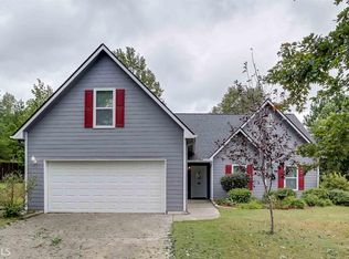 1272 Sadie Ct, Sugar Hill, GA 30518