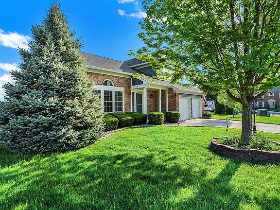 3rd image of 8872 Falkirk Ct
