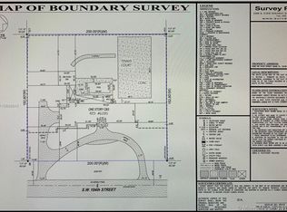 6285 SW 104th St, Pinecrest, FL 33156