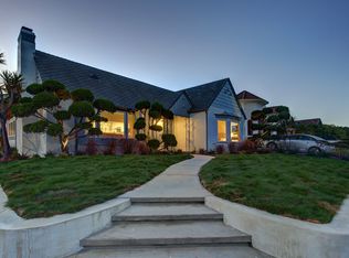 1299 Meadowbrook Ave, Los Angeles, CA 90019
