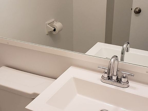 5th image of 155 W 68th St #9033