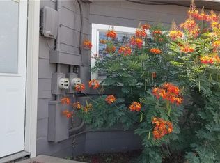 2800 W 44th St #A, Austin, TX 78731