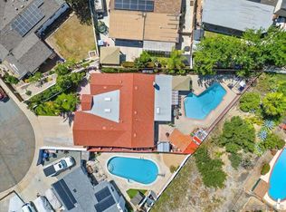 637 Tiffany Ct, Chula Vista, CA 91910