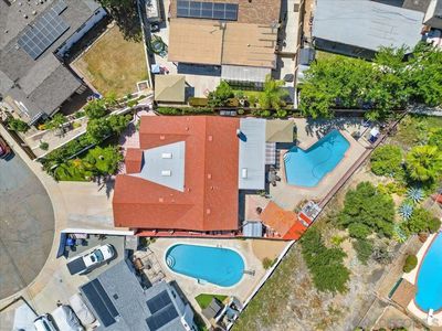 637 Tiffany Ct, Chula Vista, CA, 91910
