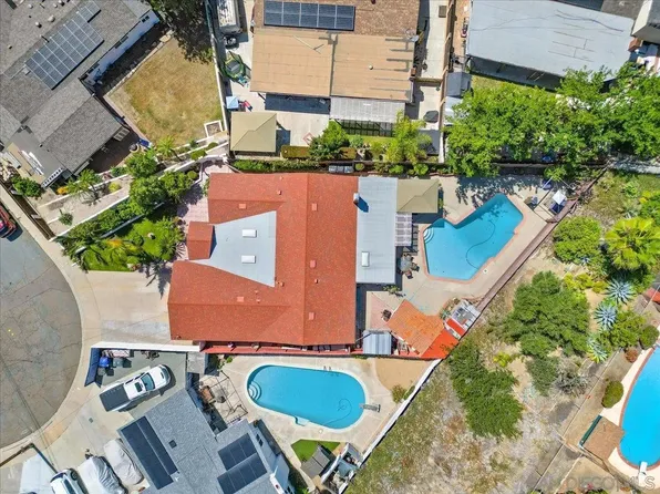 637 Tiffany Ct, Chula Vista, CA 91910