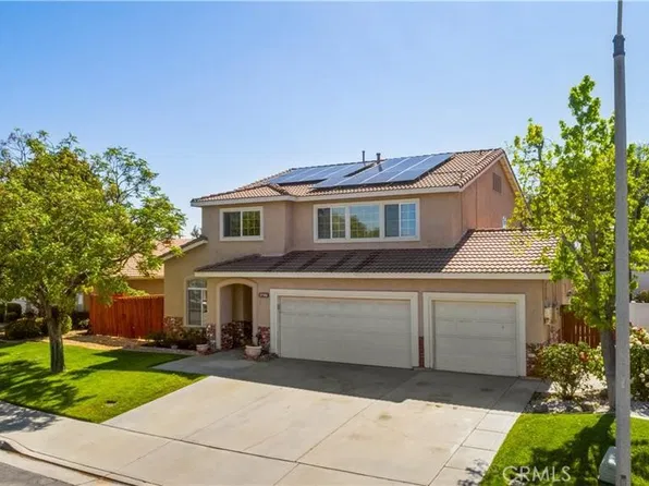 37168 Santa Rosa Glen Dr, Murrieta, CA 92562