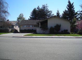 18434 Center St, Castro Valley, CA 94546