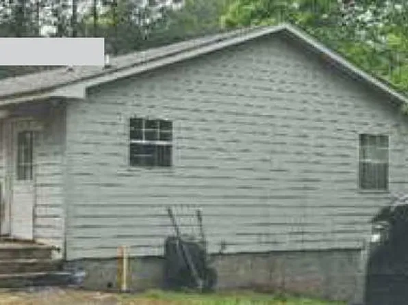 1967 Morris Majestic Rd, Morris, AL 35116