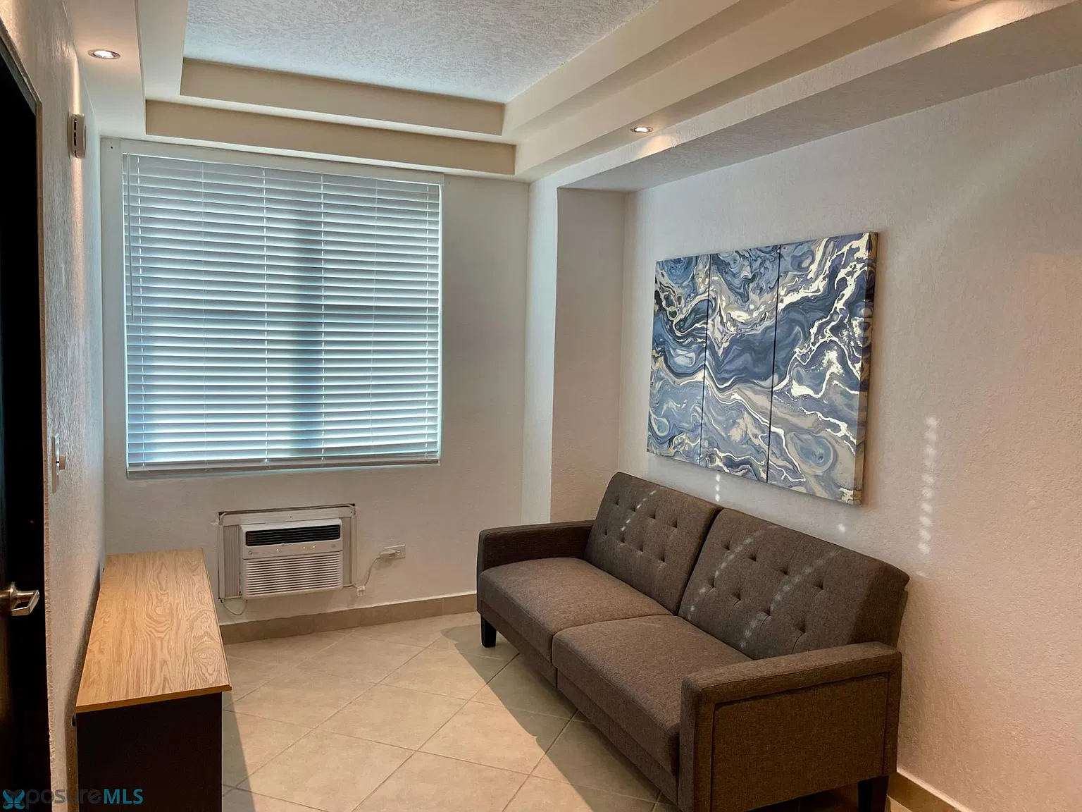 Vistas De San Juan, Santurce (Condominio) — Photo 2