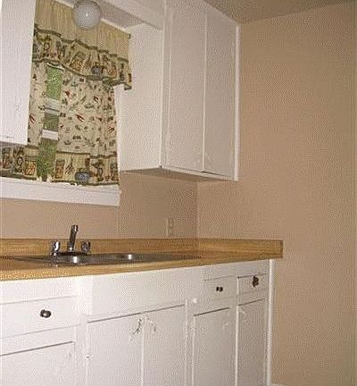 4th image of 1337 Nogales St