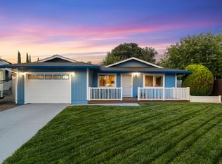 3977 Idaho Way, Shasta Lake, CA 96019
