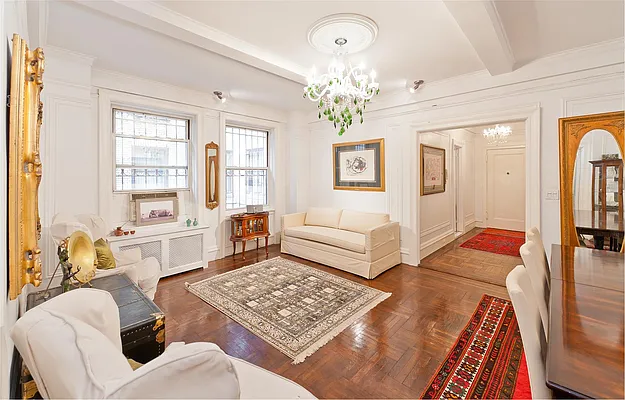 Sold by Douglas Elliman | media 3