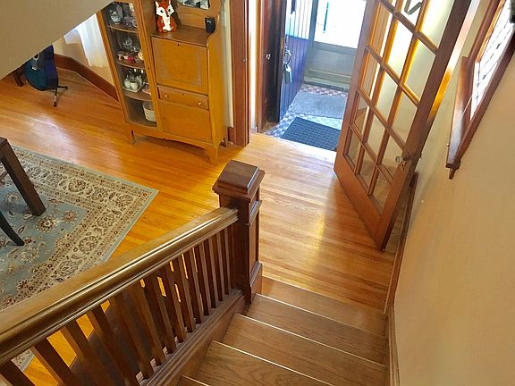 5th image of 385 McKinley Ave