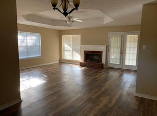 130 Pineridge Rd, Daphne, AL 36526