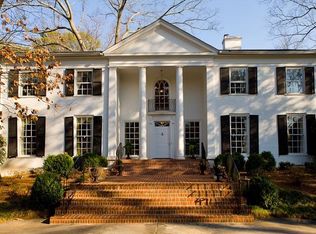 385 Peachtree Battle Ave NW, Atlanta, GA